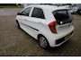 Kia Picanto 1.0 CVVT X-treme , 98dkm , Incl nw apk/beurt & 6 mnd 100% garantie
