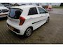 Kia Picanto 1.0 CVVT X-treme , 98dkm , Incl nw apk/beurt & 6 mnd 100% garantie