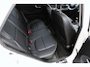 Kia Picanto 1.0 CVVT X-treme , 98dkm , Incl nw apk/beurt & 6 mnd 100% garantie