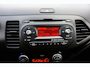 Kia Picanto 1.0 CVVT X-treme , 98dkm , Incl nw apk/beurt & 6 mnd 100% garantie