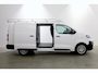 Opel Vivaro 2.0 CDTI 122pk L3 Edition Airco/Imperiaal/2x Schuifdeur 05-2021