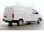 Opel Vivaro 2.0 CDTI 122pk L3 Edition Airco/Imperiaal/2x Schuifdeur 05-2021