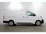 Opel Vivaro 2.0 CDTI 122pk L3 Edition Airco/Imperiaal/2x Schuifdeur 05-2021