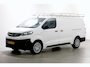 Opel Vivaro 2.0 CDTI 122pk L3 Edition Airco/Imperiaal/2x Schuifdeur 05-2021