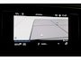 Opel Vivaro 2.0 CDTI 122pk L3 Edition Airco/Imperiaal/2x Schuifdeur 05-2021