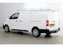 Opel Vivaro 2.0 CDTI 122pk L3 Edition Airco/Imperiaal/2x Schuifdeur 05-2021