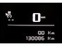 Opel Vivaro 2.0 CDTI 122pk L3 Edition Airco/Imperiaal/2x Schuifdeur 05-2021