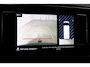 Opel Vivaro 2.0 CDTI 122pk L3 Edition Airco/Imperiaal/2x Schuifdeur 05-2021
