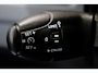 Opel Vivaro 2.0 CDTI 122pk L3 Edition Airco/Imperiaal/2x Schuifdeur 05-2021