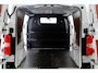 Opel Vivaro 2.0 CDTI 122pk L3 Edition Airco/Imperiaal/2x Schuifdeur 05-2021