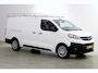 Opel Vivaro 2.0 CDTI 122pk L3 Edition Airco/Imperiaal/2x Schuifdeur 05-2021