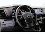 Opel Vivaro 2.0 CDTI 122pk L3 Edition Airco/Imperiaal/2x Schuifdeur 05-2021