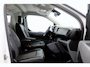 Opel Vivaro 2.0 CDTI 122pk L3 Edition Airco/Imperiaal/2x Schuifdeur 05-2021