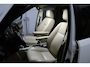 Land Rover Freelander 3.2 i6 HSE ZEER NETTE STAAT FULL OPTION
