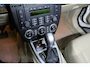 Land Rover Freelander 3.2 i6 HSE ZEER NETTE STAAT FULL OPTION