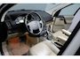 Land Rover Freelander 3.2 i6 HSE ZEER NETTE STAAT FULL OPTION