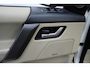 Land Rover Freelander 3.2 i6 HSE ZEER NETTE STAAT FULL OPTION