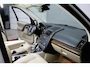 Land Rover Freelander 3.2 i6 HSE ZEER NETTE STAAT FULL OPTION
