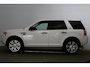 Land Rover Freelander 3.2 i6 HSE ZEER NETTE STAAT FULL OPTION