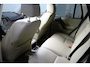 Land Rover Freelander 3.2 i6 HSE ZEER NETTE STAAT FULL OPTION