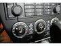 Land Rover Freelander 3.2 i6 HSE ZEER NETTE STAAT FULL OPTION