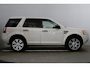 Land Rover Freelander 3.2 i6 HSE ZEER NETTE STAAT FULL OPTION