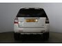 Land Rover Freelander 3.2 i6 HSE ZEER NETTE STAAT FULL OPTION