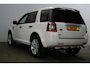 Land Rover Freelander 3.2 i6 HSE ZEER NETTE STAAT FULL OPTION