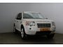 Land Rover Freelander 3.2 i6 HSE ZEER NETTE STAAT FULL OPTION