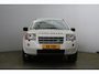 Land Rover Freelander 3.2 i6 HSE ZEER NETTE STAAT FULL OPTION
