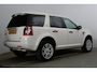 Land Rover Freelander 3.2 i6 HSE ZEER NETTE STAAT FULL OPTION