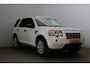 Land Rover Freelander 3.2 i6 HSE ZEER NETTE STAAT FULL OPTION