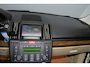 Land Rover Freelander 3.2 i6 HSE ZEER NETTE STAAT FULL OPTION
