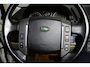 Land Rover Freelander 3.2 i6 HSE ZEER NETTE STAAT FULL OPTION