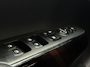 Kia Picanto 1.0 DPi GT-Line Navigatie I Cruise Control I Climate Control