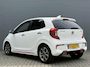 Kia Picanto 1.0 DPi GT-Line Navigatie I Cruise Control I Climate Control