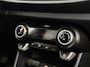 Kia Picanto 1.0 DPi GT-Line Navigatie I Cruise Control I Climate Control