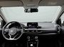 Kia Picanto 1.0 DPi GT-Line Navigatie I Cruise Control I Climate Control