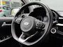 Kia Picanto 1.0 DPi GT-Line Navigatie I Cruise Control I Climate Control