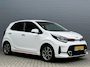 Kia Picanto 1.0 DPi GT-Line Navigatie I Cruise Control I Climate Control