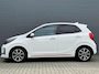 Kia Picanto 1.0 DPi GT-Line Navigatie I Cruise Control I Climate Control