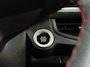 Kia Picanto 1.0 DPi GT-Line Navigatie I Cruise Control I Climate Control