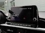 Kia Picanto 1.0 DPi GT-Line Navigatie I Cruise Control I Climate Control