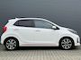 Kia Picanto 1.0 DPi GT-Line Navigatie I Cruise Control I Climate Control