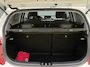 Kia Picanto 1.0 DPi GT-Line Navigatie I Cruise Control I Climate Control