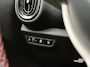 Kia Picanto 1.0 DPi GT-Line Navigatie I Cruise Control I Climate Control