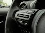 Kia Picanto 1.0 DPi GT-Line Navigatie I Cruise Control I Climate Control
