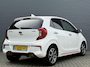 Kia Picanto 1.0 DPi GT-Line Navigatie I Cruise Control I Climate Control