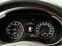 Kia Picanto 1.0 DPi GT-Line Navigatie I Cruise Control I Climate Control