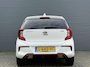Kia Picanto 1.0 DPi GT-Line Navigatie I Cruise Control I Climate Control